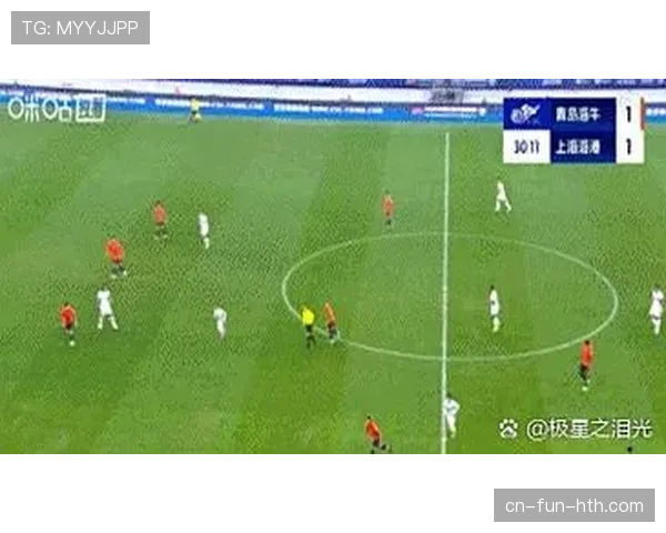 假摔判罚核心依据：裁判认定模拟犯规的标准