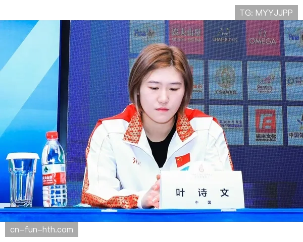 叶诗文这身材管理到底靠什么，明星健身教练都想拜她为师了吧？