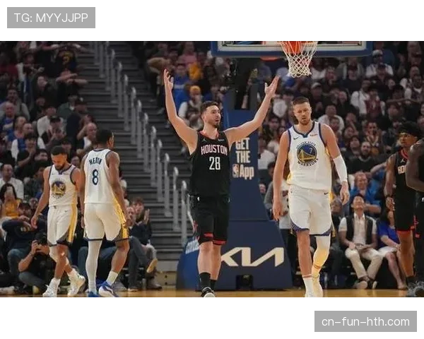 国际篮球比赛的三秒规则具体怎么判定？和NBA有何不同？