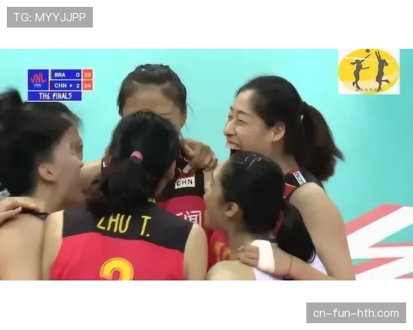 杜丽家里那小花园都比我房子大，她打完球还能亲自下厨？真的假的？！