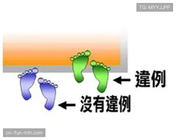 防守三秒NBA规则解析:判罚标准与例外情形 防守三秒NBA规则解析:判罚标准与例外情形