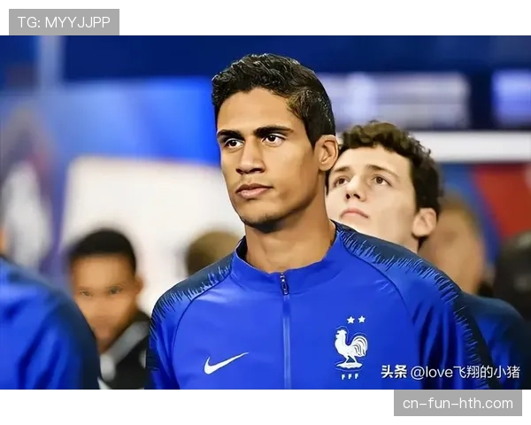 法国队2026世界杯主力阵容预测：姆巴佩领衔的豪华战舰能否弥补卫冕遗憾