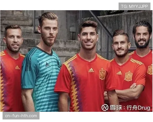 美国世界杯未来核心班底逐渐成型了吗