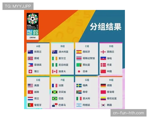 世界杯D组小组赛全部结束:四队最终成绩一览 世界杯D组小组赛全部结束:四队最终成绩一览